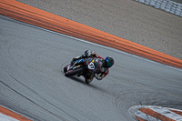 march-2018;motorbikes;no-limits;peter-wileman-photography;portugal;trackday-digital-images;valencia